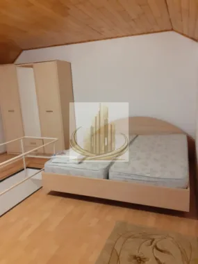 🏡Grand Mobilis va propune spre închiriere ap 3 camere