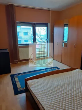 🏡Grand Mobilis va propune spre închiriere ap 3 camere