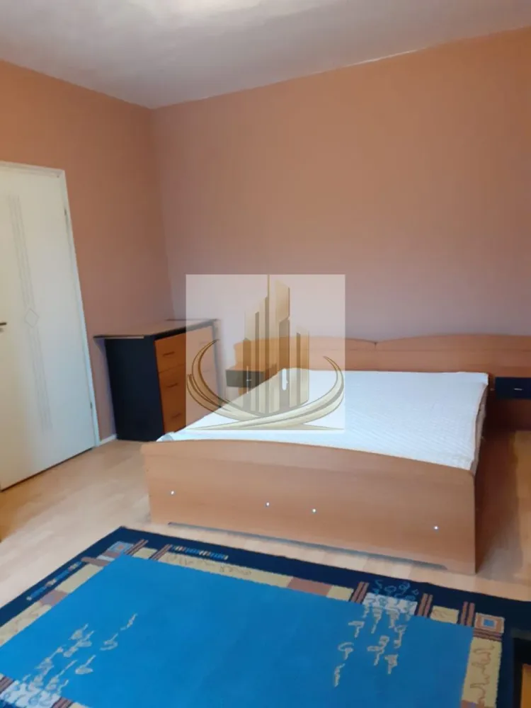 🏡Grand Mobilis va propune spre închiriere ap 3 camere