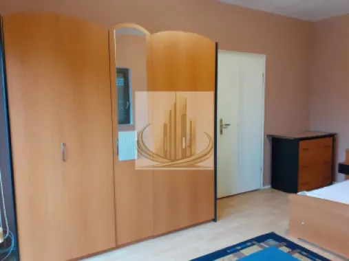 🏡Grand Mobilis va propune spre închiriere ap 3 camere