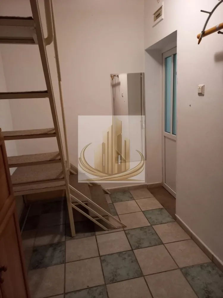 🏡Grand Mobilis va propune spre închiriere ap 3 camere