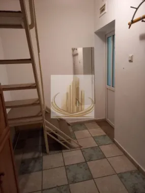 🏡Grand Mobilis va propune spre închiriere ap 3 camere