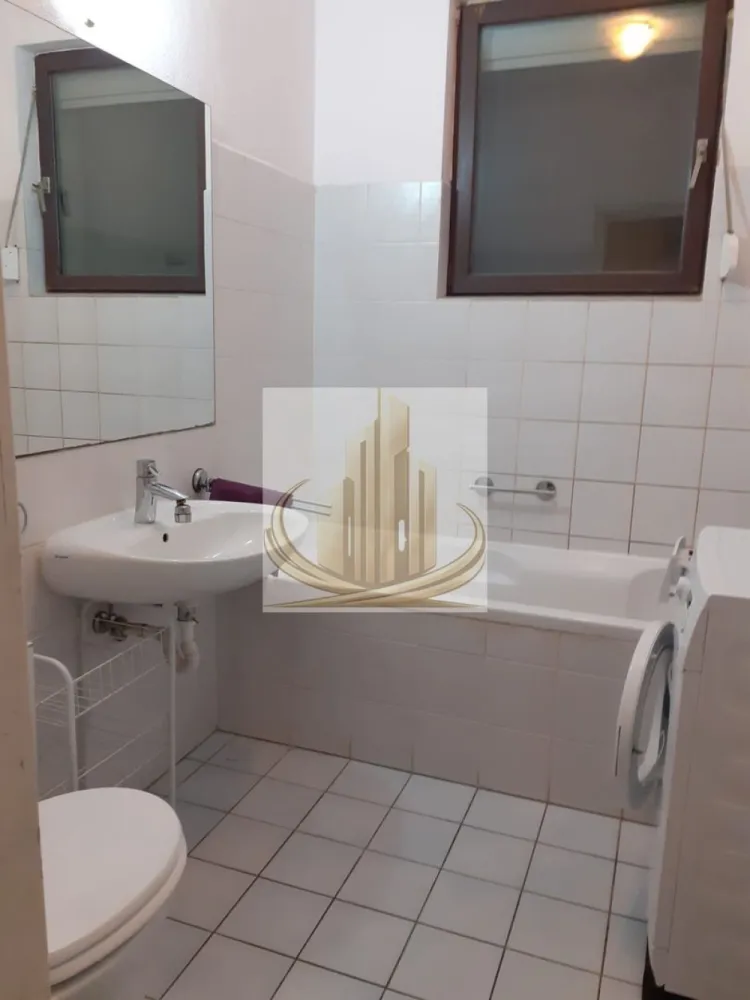 🏡Grand Mobilis va propune spre închiriere ap 3 camere