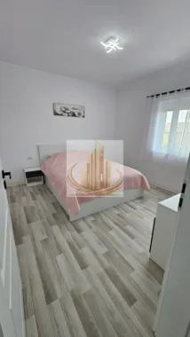 Duplex Modern | 150 mp utili | Curte 300 mp | 3 Parcări | Dumbrăvița