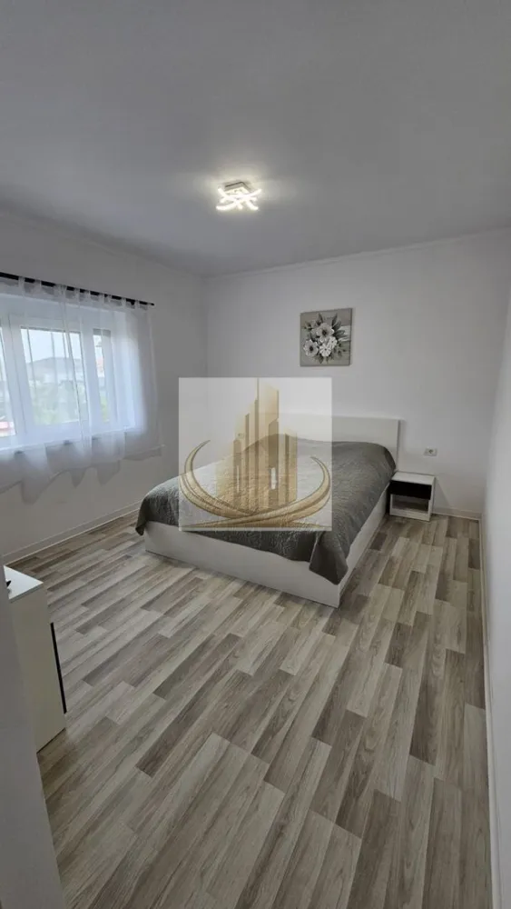 Duplex Modern | 150 mp utili | Curte 300 mp | 3 Parcări | Dumbrăvița