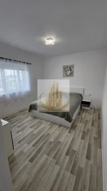 Duplex Modern | 150 mp utili | Curte 300 mp | 3 Parcări | Dumbrăvița