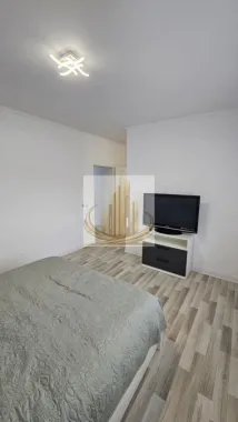 Duplex Modern | 150 mp utili | Curte 300 mp | 3 Parcări | Dumbrăvița