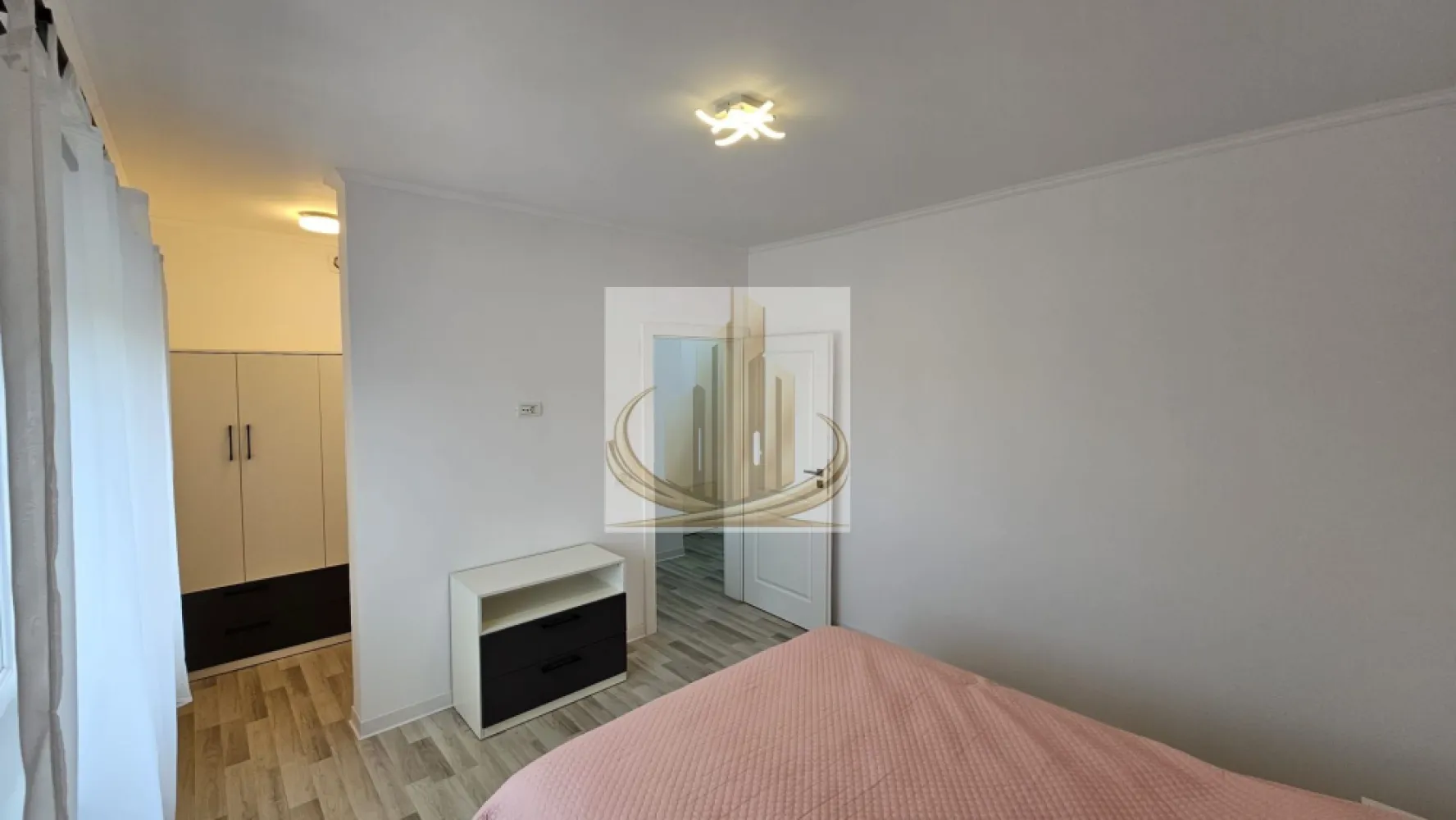 Duplex Modern | 150 mp utili | Curte 300 mp | 3 Parcări | Dumbrăvița