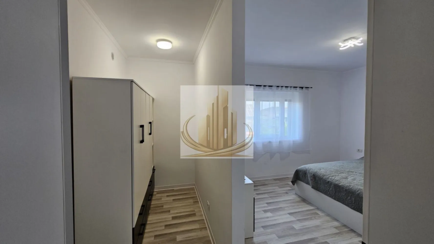 Duplex Modern | 150 mp utili | Curte 300 mp | 3 Parcări | Dumbrăvița