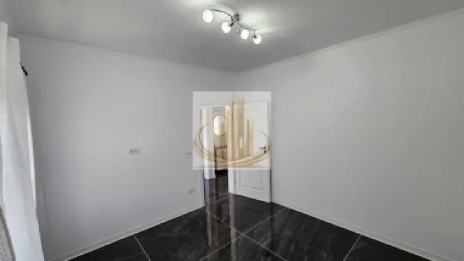 Duplex Modern | 150 mp utili | Curte 300 mp | 3 Parcări | Dumbrăvița