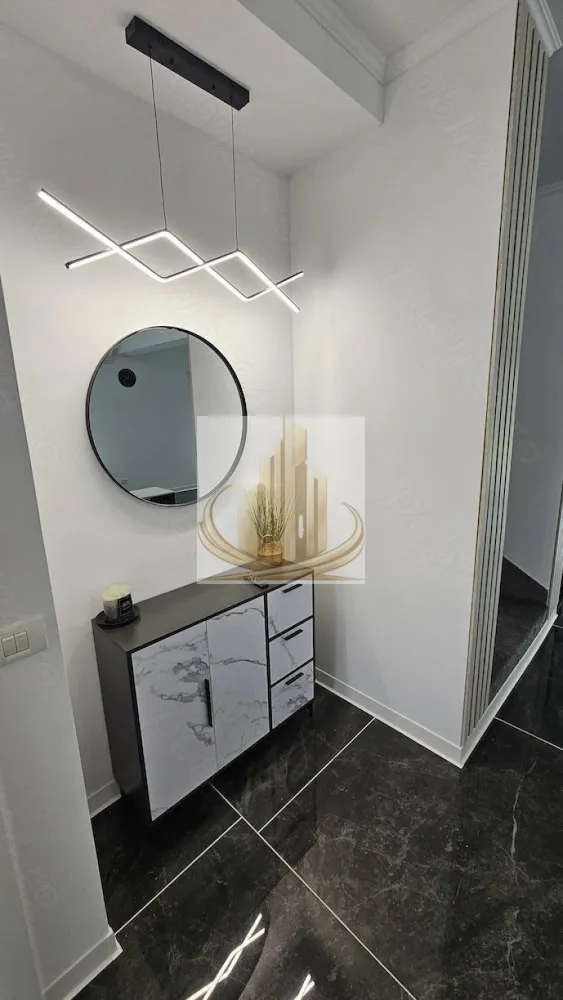 Duplex Modern | 150 mp utili | Curte 300 mp | 3 Parcări | Dumbrăvița