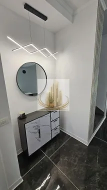 Duplex Modern | 150 mp utili | Curte 300 mp | 3 Parcări | Dumbrăvița