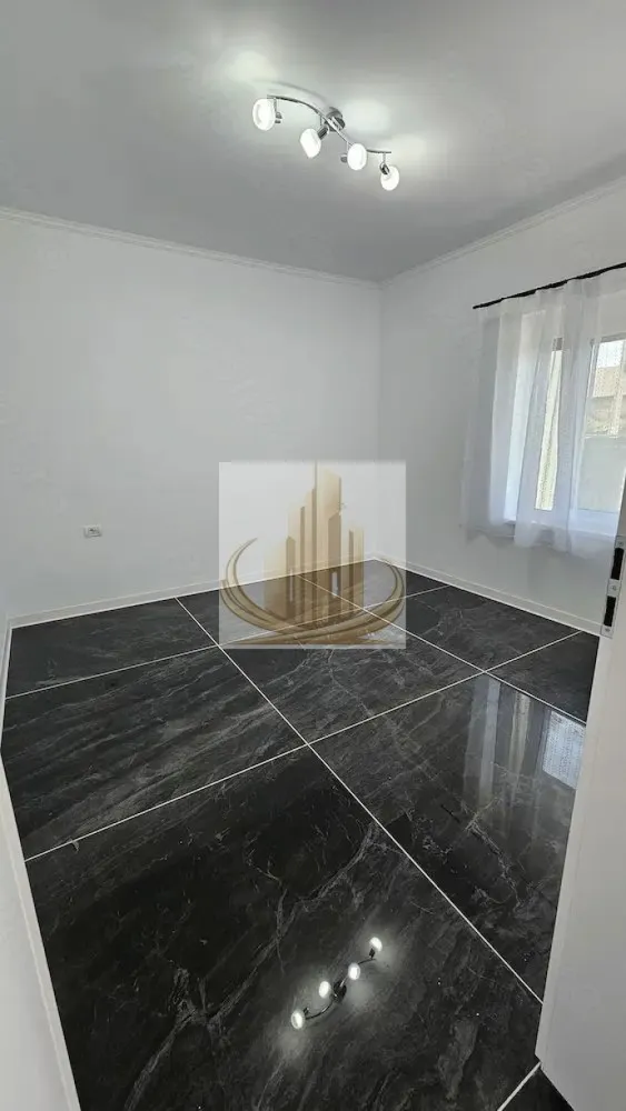 Duplex Modern | 150 mp utili | Curte 300 mp | 3 Parcări | Dumbrăvița