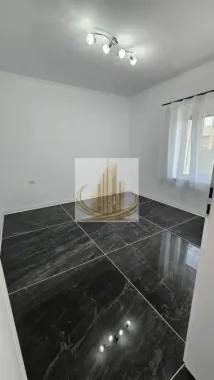 Duplex Modern | 150 mp utili | Curte 300 mp | 3 Parcări | Dumbrăvița