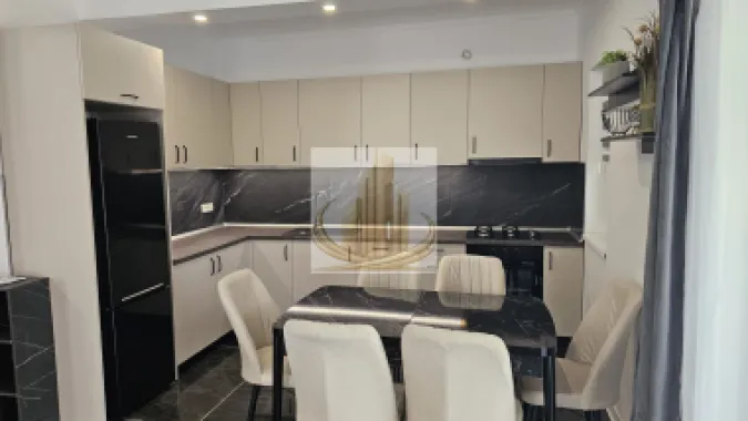 Duplex Modern | 150 mp utili | Curte 300 mp | 3 Parcări | Dumbrăvița