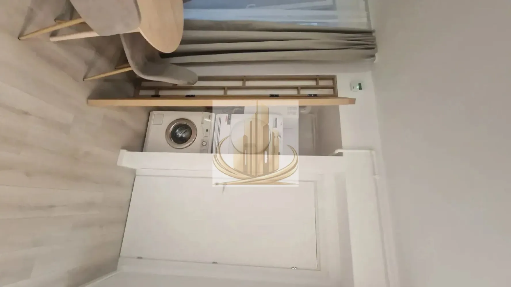 Inchiriere Apartament cu 2 cam. Adora Forest