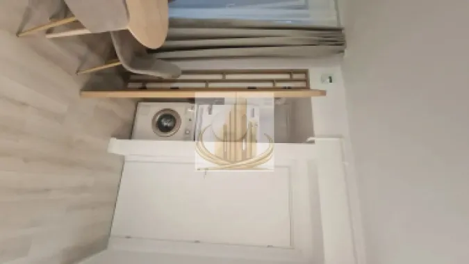 Inchiriere Apartament cu 2 cam. Adora Forest