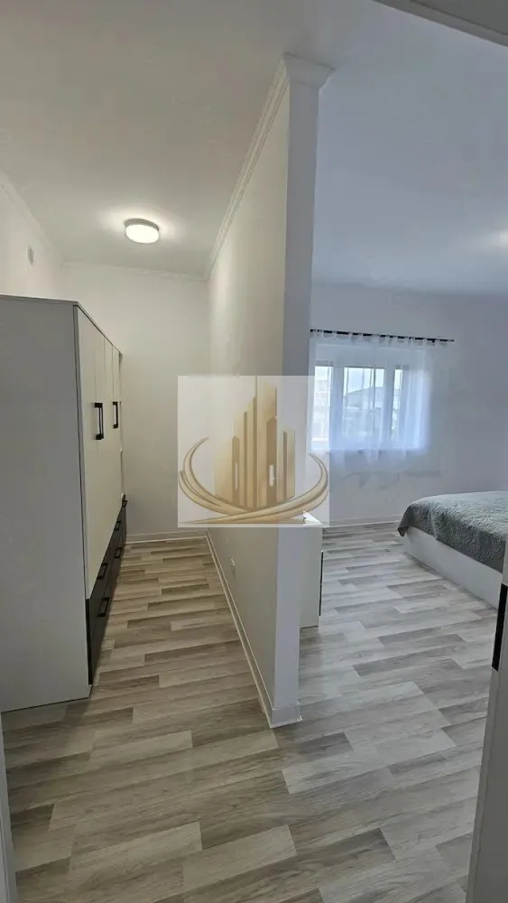 Duplex Modern | 150 mp utili | Curte 300 mp | 3 Parcări | Dumbrăvița