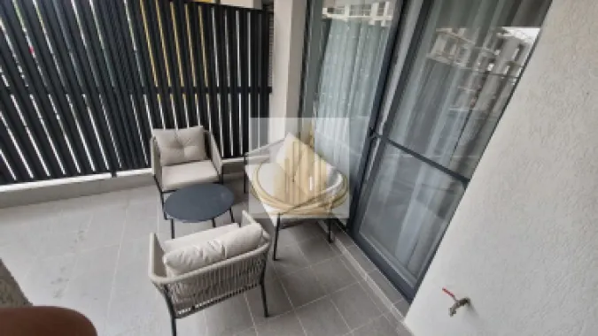 Inchiriere Apartament cu 2 cam. Adora Forest