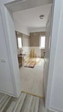 Duplex Modern | 150 mp utili | Curte 300 mp | 3 Parcări | Dumbrăvița
