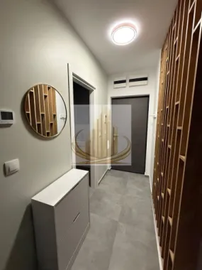 Inchiriere Apartament cu 2 cam. Adora Forest