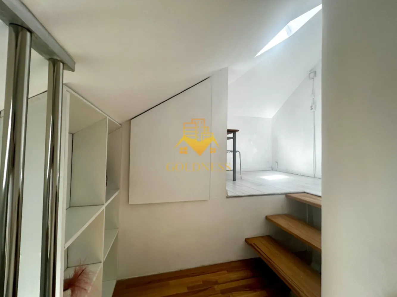 3 camere, modern, curte 105 mp, Parcul Central, Polivalenta, central