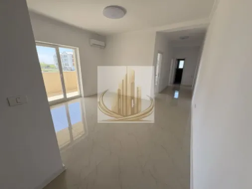 Apartament 3 camere, etaj 1, bloc nou, Zona Mehala