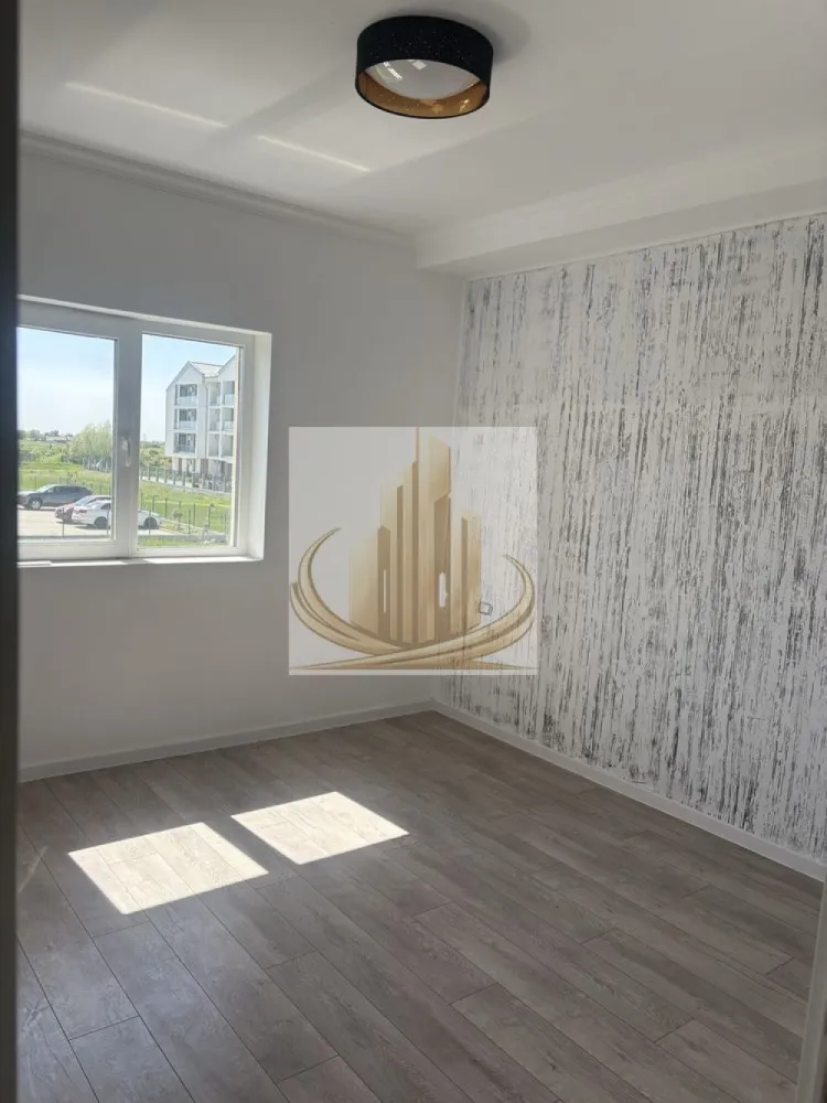 Apartament 3 camere, etaj 1, bloc nou, Zona Mehala