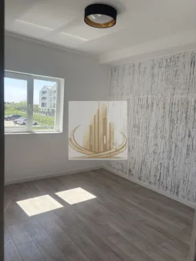 Apartament 3 camere, etaj 1, bloc nou, Zona Mehala