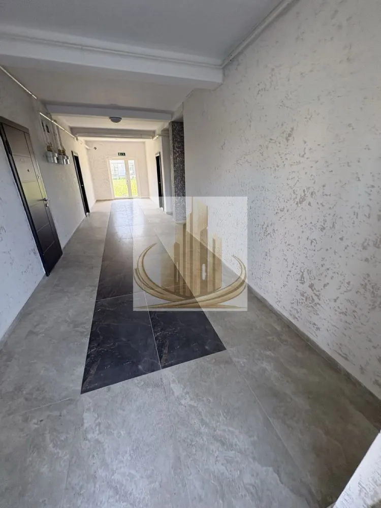 Apartament 3 camere, etaj 1, bloc nou, Zona Mehala