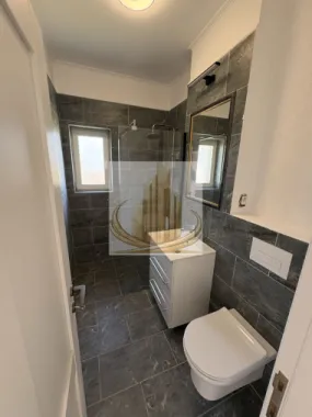 Apartament 3 camere, etaj 1, bloc nou, Zona Mehala