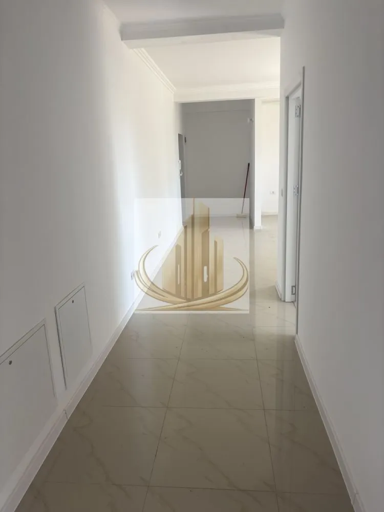 Apartament 3 camere, etaj 1, bloc nou, Zona Mehala
