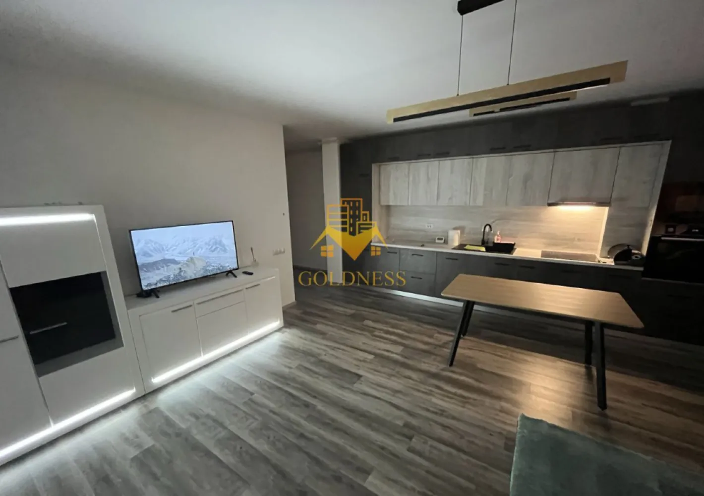 2 camere, Buna ziua, Bloc Nou, Parcare, Lidl, Calea Turzii, Fagului