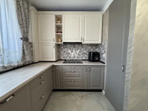 Casa individuala 6 camere, curte superba - zona Brana, Selimbar