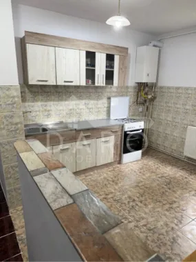 🔥 APARTAMENT 2 CAMERE – BULEVARDUL PANDURILOR – 110.000€ 🔥