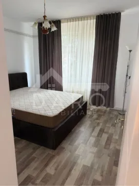 🔥 APARTAMENT 2 CAMERE – BULEVARDUL PANDURILOR – 110.000€ 🔥