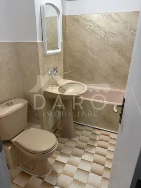 🔥 APARTAMENT 2 CAMERE – BULEVARDUL PANDURILOR – 110.000€ 🔥