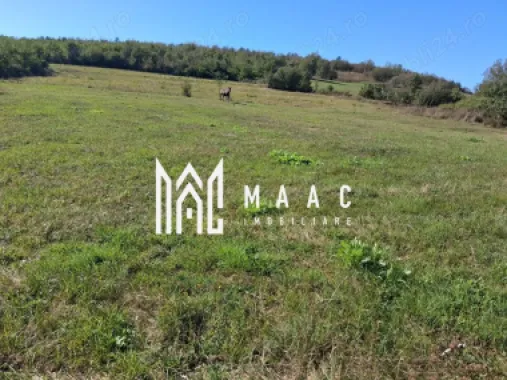 Logo MAAC IMOBILIARE logo