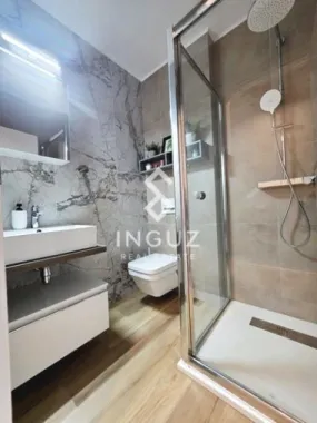 Apartament 3 camere de închiriat – Erou Iancu Nicolae / Grand Park Pip