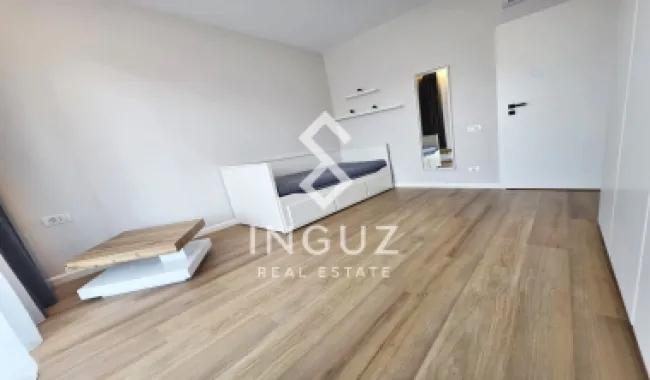 Apartament 3 camere de închiriat – Erou Iancu Nicolae / Grand Park Pip