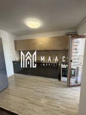 Apartament 3 camere | 75 MPU | Arhitectior