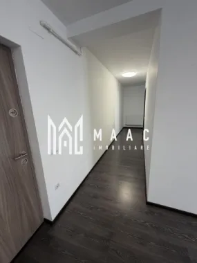 Apartament 3 camere | 75 MPU | Arhitectior