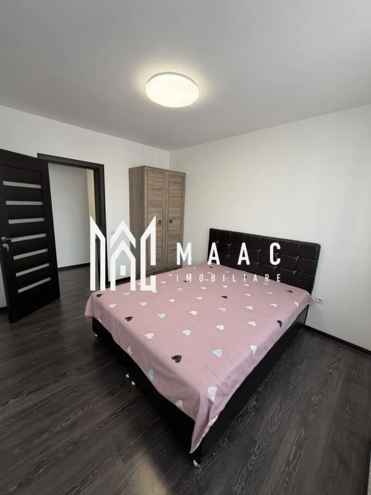Apartament 3 camere | 75 MPU | Arhitectior