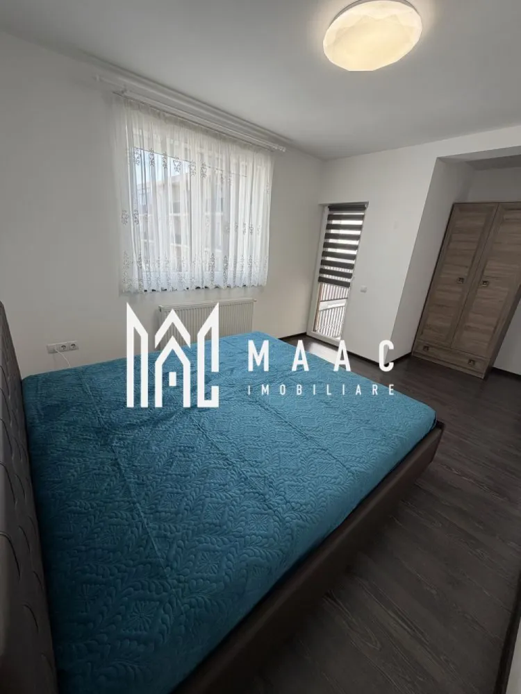 Apartament 3 camere | 75 MPU | Arhitectior
