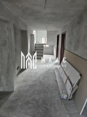 Casa si teren | Baile Govora|145.000euro