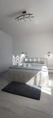 Casa 1 camera | Gradina 120 MP | Renovata | Lazaret