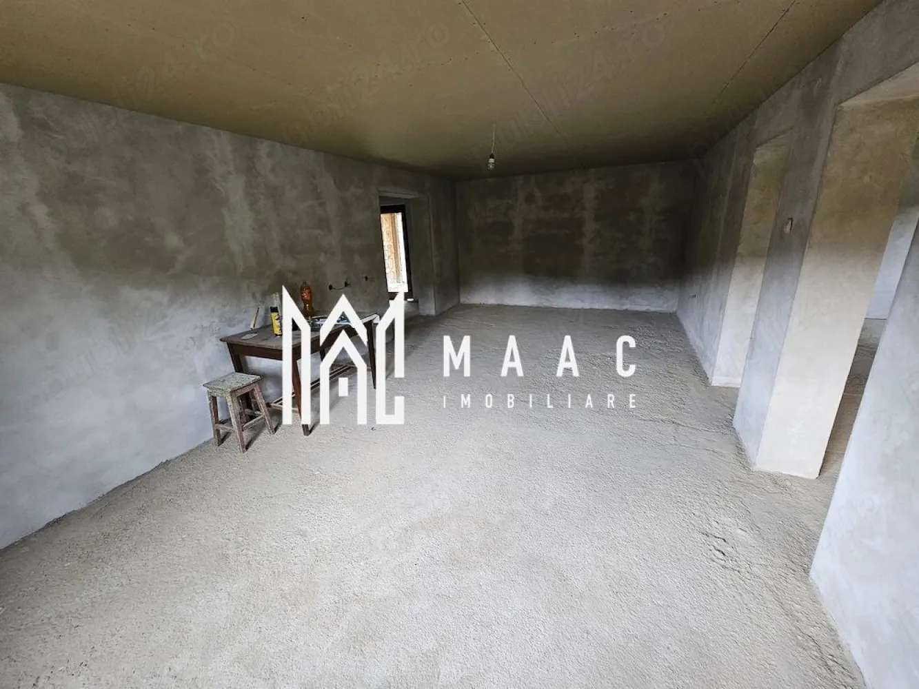 Casa si teren | Baile Govora|145.000euro