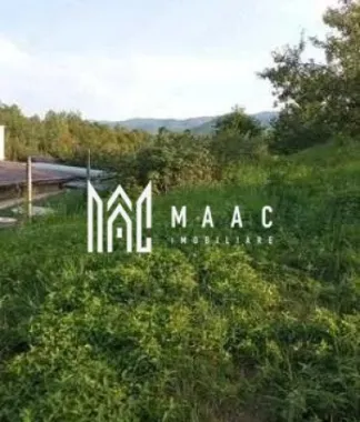 Logo MAAC IMOBILIARE logo