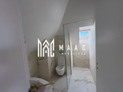 Apartament 2 camere I La casa I Ștefan cel Mare