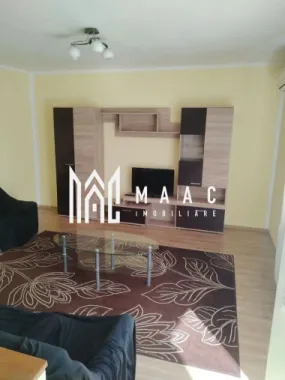 Apartament 2 camere | 56 MPU | Central